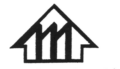 Клеймо VEB Elektroporzellanwerk Großdubrau