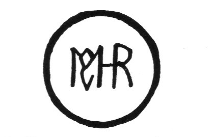 Клеймо Hutschenreuther AG