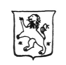 Клеймо Swaine & Co.